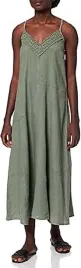 damska-sukienka-bonamaison-collection-bdlsc101648-n-roz-s-36-taupe-claire