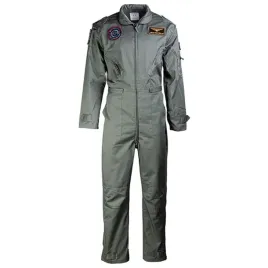 kombinezon-dzieciecy-mil-tec-us-style-flight-coverall-olive-rozmiar-xxl