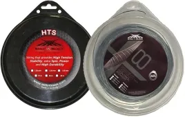 2x-naciag-tenisowy-still-in-black-hts-x8-1-20mm-240m-1-25mm-240m-szpula