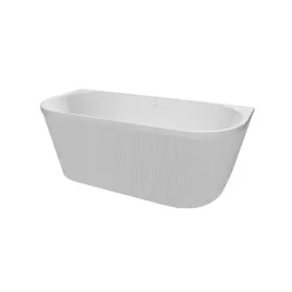 ad-naturalnie-gauli-line-ryflowana-wanna-wolnostojaca-160x75cm-przyscienna