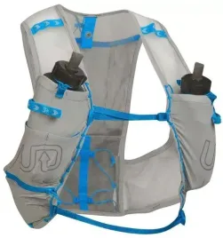 ultimate-direction-race-vest-5-0-signature-blue-s-plecak-biegowy