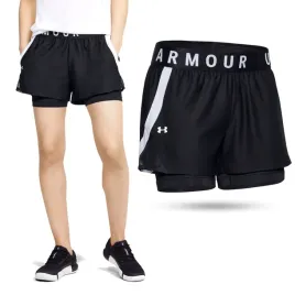 under-armour-spodenki-damskie-sportowe-krotkie-poliester-rozmiar-xl
