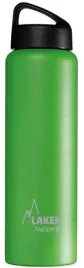 kubek-laken-classic-thermo-butelka-ze-stali-nierdzewnej-750ml-zielona