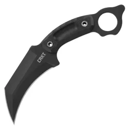 noz-crkt-2630-du-hoc-czarny-austin-mcglaun-karambit