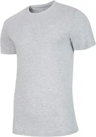 t-shirt-meski-meska-koszulka-4f-bawelna-nostsm003-27m-szara-rozmiar-m