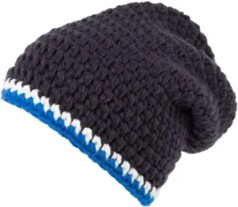 ultrasport-beanie-dluga-modna-czapka-zimowa-antracytowy-niebieski-bialy