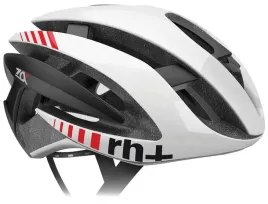 kask-rowerowy-zerorh-z-alpha-shiny-r-l-xl-58-62cm