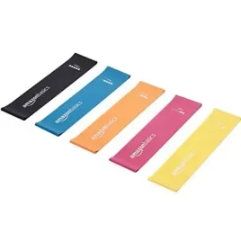 gumy-oporowe-do-rehabilitacji-cwiczen-zestaw-5-sztuk-gumy-lateksowe-trwale