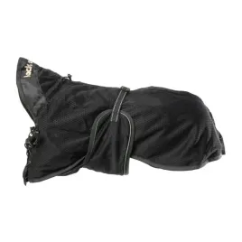 back-on-track-elastyczny-plaszcz-z-siatki-dog-mesh-rug-black-rozmiar-89