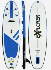 loftra-sup-board-320-nadmuchiwana-deska-explorer-kompletny-zestaw-niebieska