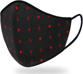 maska-sevilla-fc-r40-czarna-forma-z-czerwonym-logo-7-12-lat-hologram