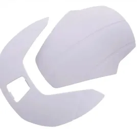 nakladki-aero-do-kasku-bolle-the-one-54-58cm