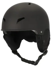 kask-narciarski-whistler-stowe-helme-1001-black-rozmiar-m-55-58cm