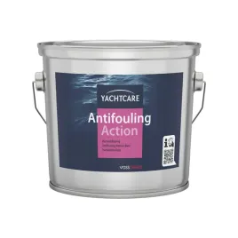 yachtcare-antifoulingaction-srodek-przeciwporostowy-do-lodzi-granatowy-25l