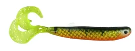 seika-pro-zander-twist-or-13cm-or-goracy-okon