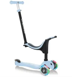 hulajnoga-dla-dzieci-trojkolowa-globber-go-up-sporty-lights-pastel-blue-3w1