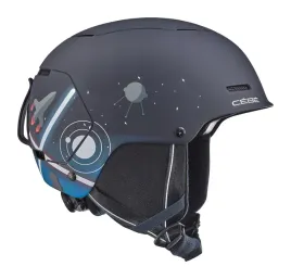 kask-narciarski-cebe-unisex-babys-bow-skihelme-matt-space-51-53-cm