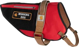 carhartt-szelki-dla-psa-kamizelki-dla-zwierzat-carhartt-nylonowe