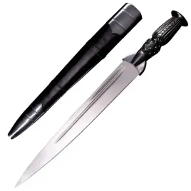 sztylet-noz-bagnet-cold-steel-scottish-dirk-cs-88sd-skorzana-pochwa