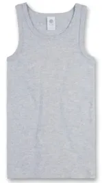 podkoszulek-dzieciecy-sanetta-72469-messstetten-rozmiar-104-szary