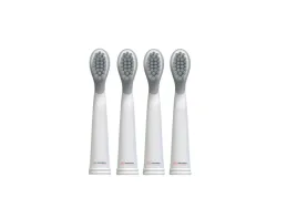 koncowka-szczoteczki-meriden-brush-head-adaptive-5-4-szt
