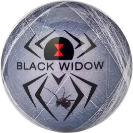poliuretanowa-pu-kula-do-kregli-hammer-black-widow-viz-a-ball-7-3kg-16lb