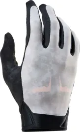 meskie-rekawiczki-rowerowe-fox-flexair-ascent-glove-xxl