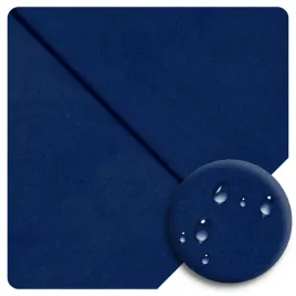 tkanina-tapicerska-obiciowa-last-25-aksamitny-material-wodoodporny-welur