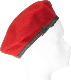 mil-tec-beret-meski-coral-red-rozmiar-58-eu-100percent-welna