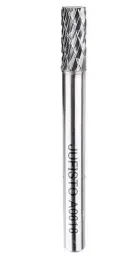 frez-trzpieniowy-do-metalu-jufisto-6mm-6x16mm