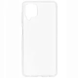 plecki-basic-do-samsung-galaxy-a12-bezbarwny