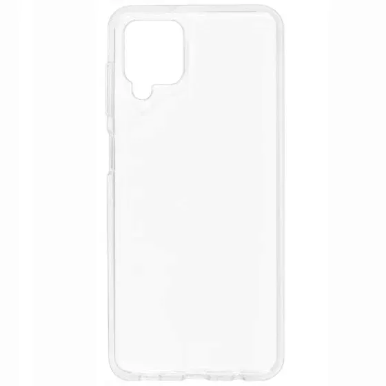 plecki-basic-do-samsung-galaxy-a12-bezbarwny