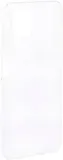 plecki-basic-do-samsung-galaxy-a12-bezbarwny-stan-nowy
