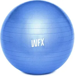 pilka-do-cwiczen-fitnessu-rehabilitacyjna-gymnastic-ball-orion-55cm-blau