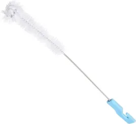 cressi-szczotka-do-butelek-na-wode-ze-stali-oryginal-cressi