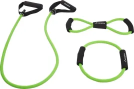 energetics-gumy-do-cwiczen-zielone-trening-w-domu-na-silowni