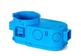 puszka-elektryczna-podtynkowa-simet-se2x60-34117203