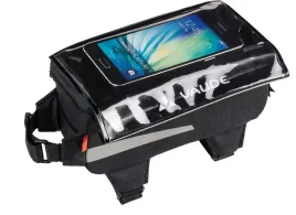 mapnik-na-przod-vaude-carbo-guide-1-l