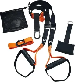 sveltus-suspender-strap-pasy-treningowe-do-cross-fit-z-obciazeniem-ciala