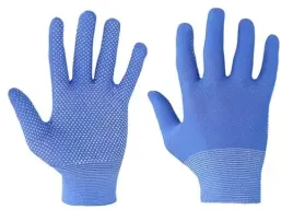 fuzzio-rekawice-robocze-z-wypustkami-1-para-do-lekkich-prac-rozmiar-l-9
