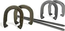 zestaw-podkow-franklin-sports-stalowe-podkowy-i-paliki-gra-horseshoe-set