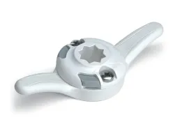 railblaza-cleatport-punkt-mocowania-lin-rufowych-i-dziobowych-do-lodzi