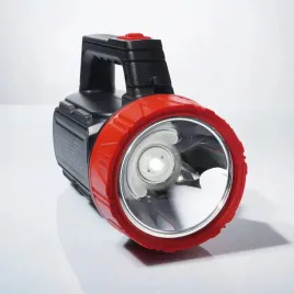 tiross-latarka-szperacz-ts-2257-3w