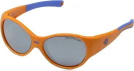 okulary-przeciwsloneczne-dzieciece-julbo-puzzle-3-5-lat-pomarancz-niebieski