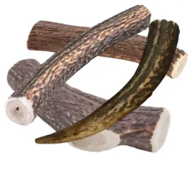 smart-dogs-naturalny-gryzak-z-poroza-poroze-jelenia-roz-l-hard-15cm-50-90g