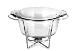 naczynie-zaroodporne-okragly-thermo-33-l