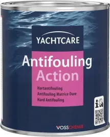 srodek-przeciwporostowy-do-lodzi-yachtcare-antifouling-action-750ml-czarny