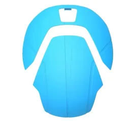 nakladki-aero-do-kasku-bolle-the-one-54-58cm