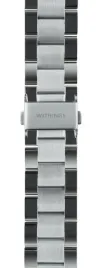 withings-stal-nierdzewna-bransoletka-do-scanwatch-steel-hr-sport-i-move-ecg