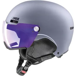 uvex-hlmt-500-visor-v-kask-narciarski-unisex-z